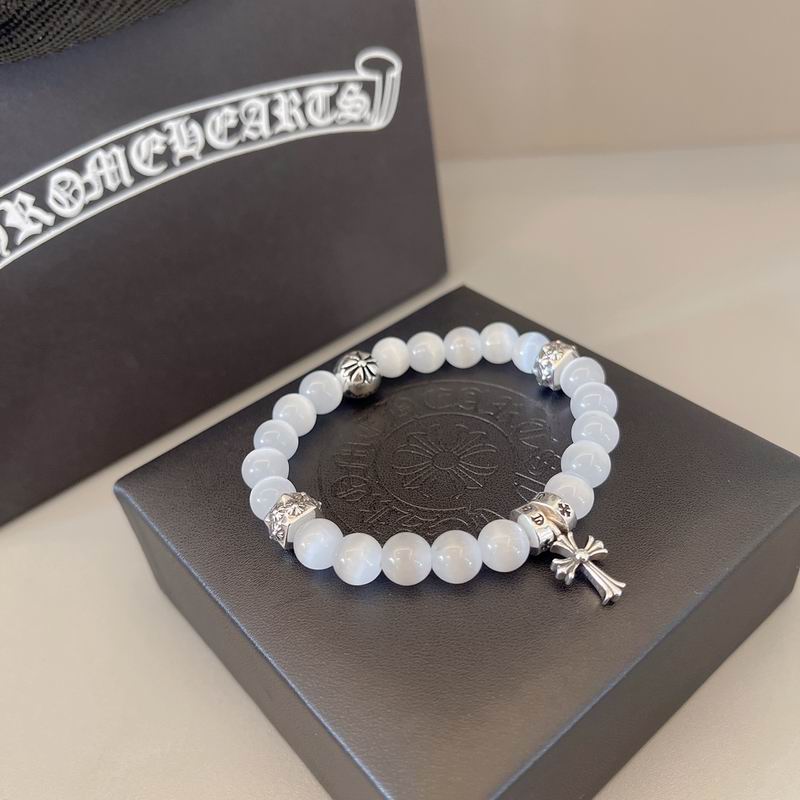 Chrome Hearts bracelet 03lyh44